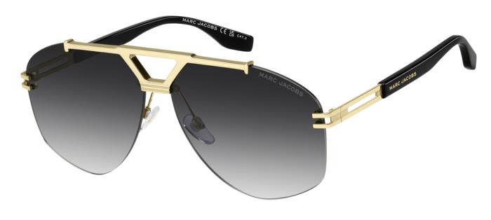 Marc Jacobs MARC 873/S J5G 62