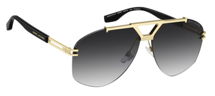 Marc Jacobs MARC 873/S J5G 62