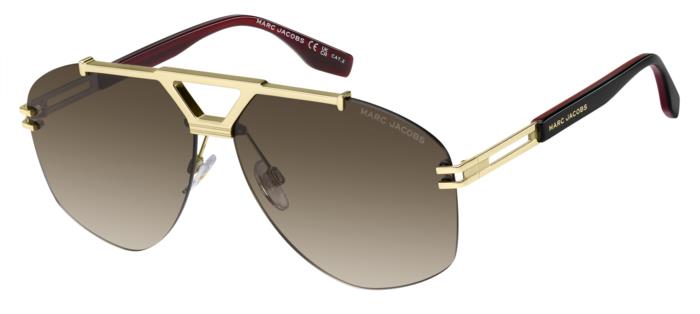 Marc Jacobs MARC 873/S NOA 62