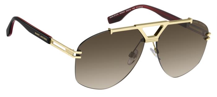 Marc Jacobs MARC 873/S NOA 62