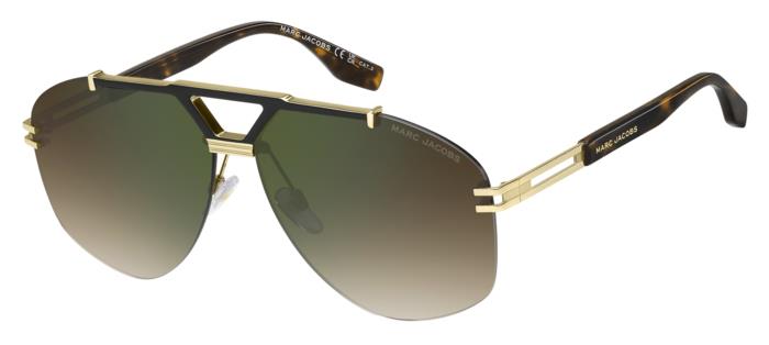 Marc Jacobs MARC 873/S RHL 62