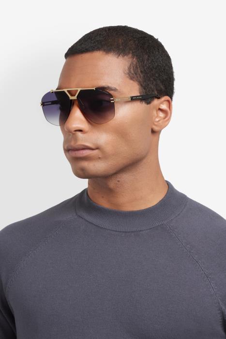 Marc Jacobs MARC 873/S RHL 62