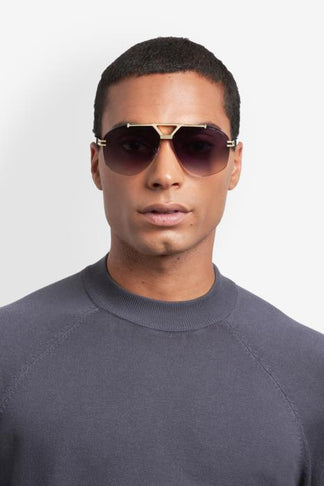 Marc Jacobs MARC 873/S RHL 62
