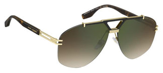 Marc Jacobs MARC 873/S RHL 62