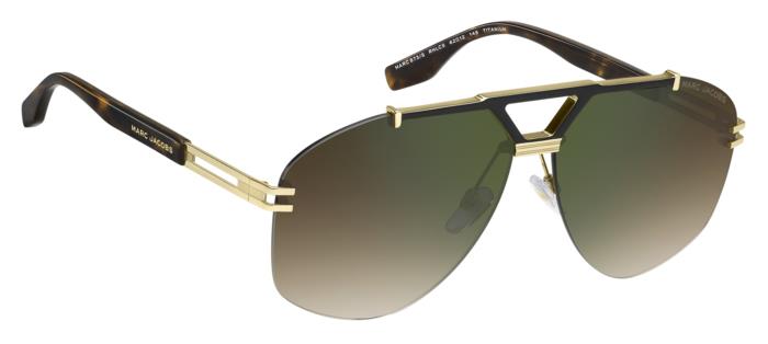 Marc Jacobs MARC 873/S RHL 62
