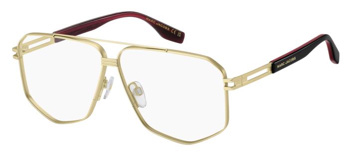 Marc Jacobs MARC 874 AOZ 61