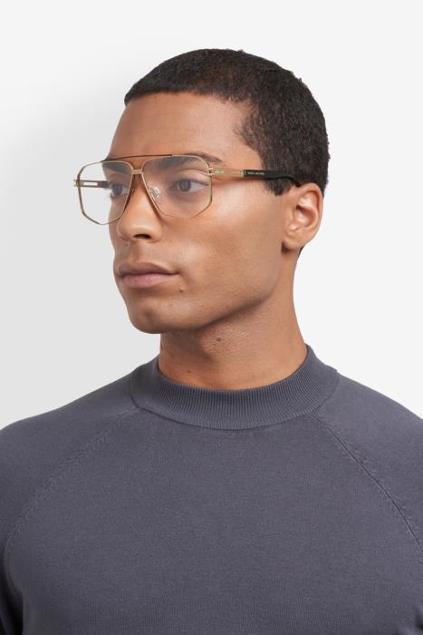 Marc Jacobs MARC 874 AOZ 61