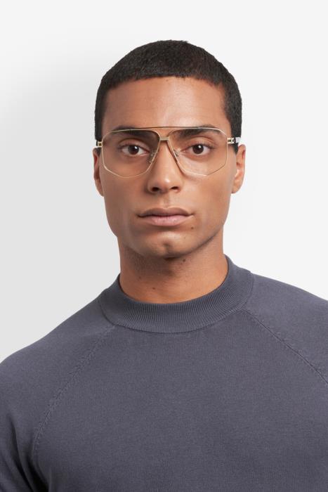 Marc Jacobs MARC 874 AOZ 61