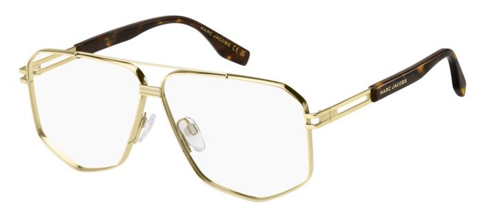 Marc Jacobs MARC 874 RHL 61
