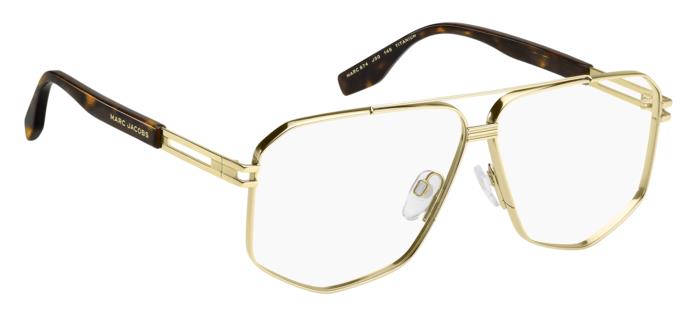 Marc Jacobs MARC 874 RHL 61