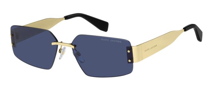 Marc Jacobs MARC 875/S LKS 59