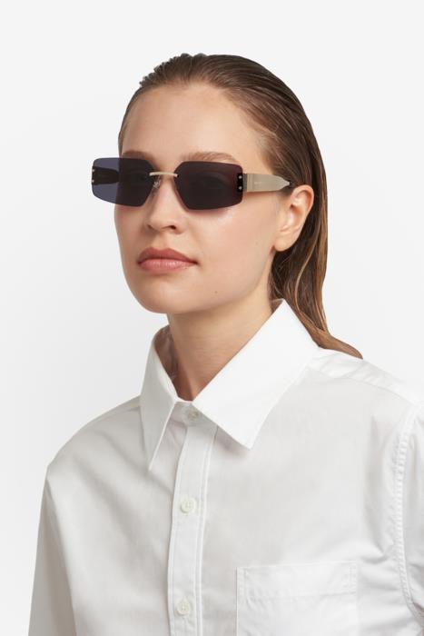 Marc Jacobs MARC 875/S LKS 59