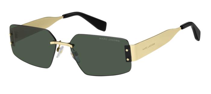 Marc Jacobs MARC 875/S RHL 59