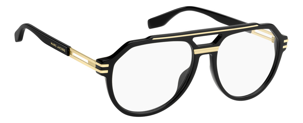 Marc Jacobs MARC 876 2M2 57