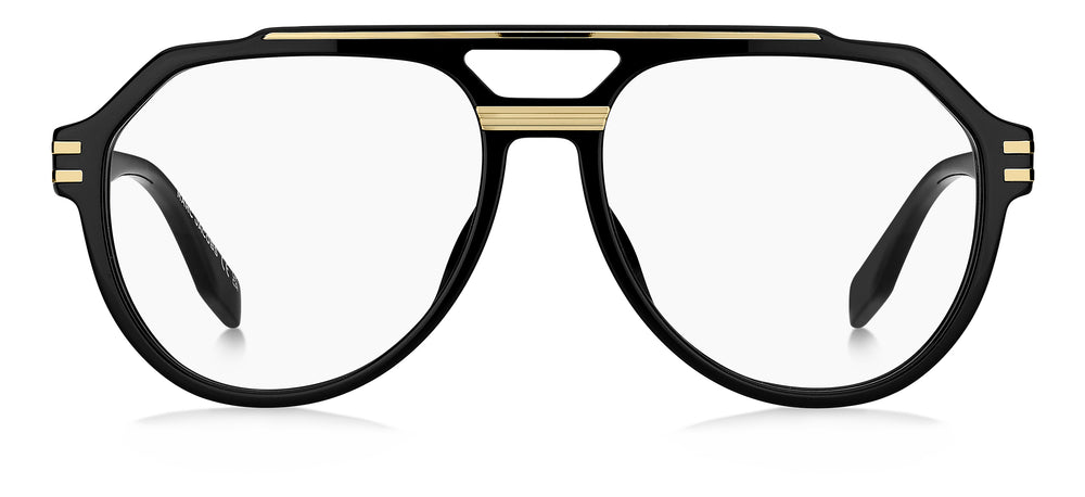 Marc Jacobs MARC 876 2M2 57
