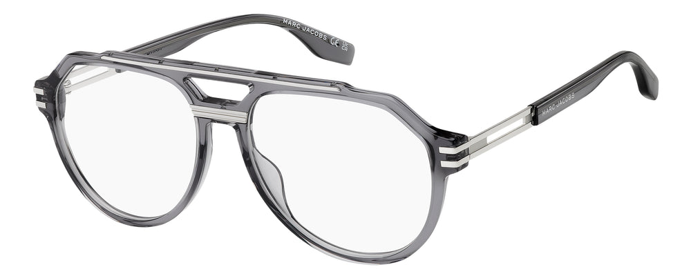 Marc Jacobs MARC 876 KB7 57