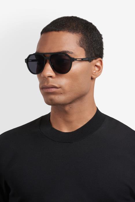 Marc Jacobs MARC 876/S 38I 57