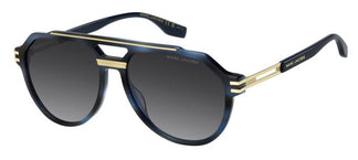 Marc Jacobs MARC 876/S 807 57