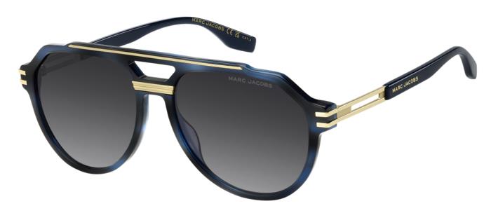 Marc Jacobs MARC 876/S 807 57