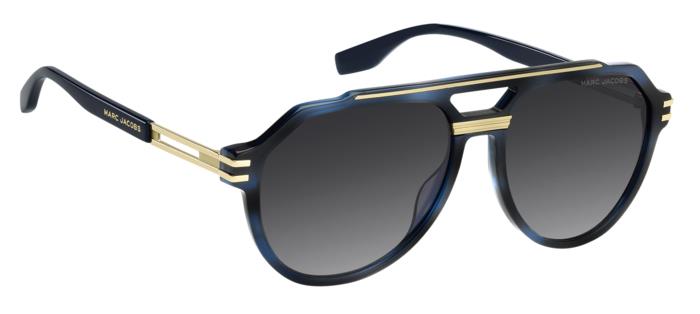 Marc Jacobs MARC 876/S 807 57