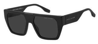 Marc Jacobs MARC 877/S 003 55