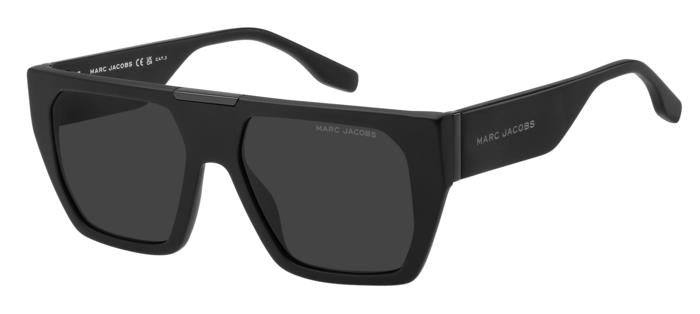Marc Jacobs MARC 877/S 003 55