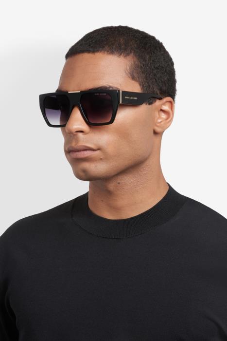 Marc Jacobs MARC 877/S 003 55