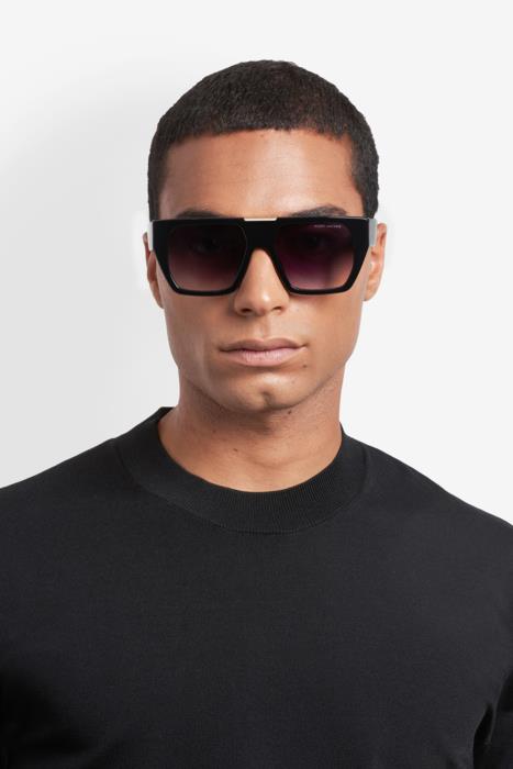 Marc Jacobs MARC 877/S 003 55