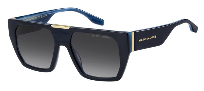 Marc Jacobs MARC 877/S PJP 55