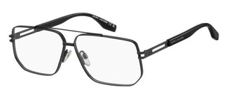 Marc Jacobs MARC 878 003 62