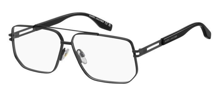 Marc Jacobs MARC 878 003 62