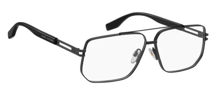Marc Jacobs MARC 878 003 62