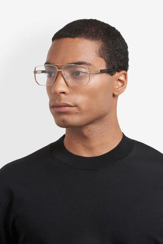 Marc Jacobs MARC 878 DOH 62