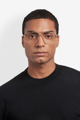 Marc Jacobs MARC 878 DOH 62