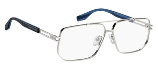Marc Jacobs MARC 878 DOH 62