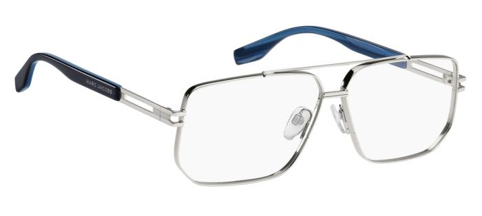 Marc Jacobs MARC 878 DOH 62