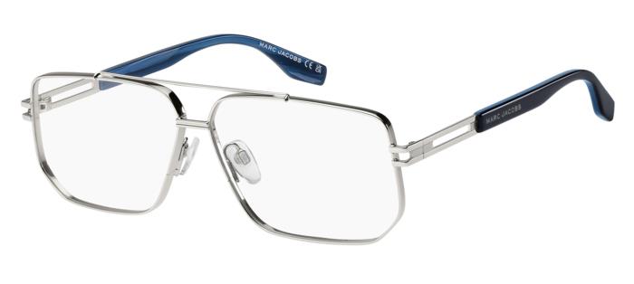 Marc Jacobs MARC 878 J5G 62