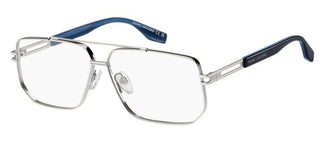 Marc Jacobs MARC 878 J5G 62