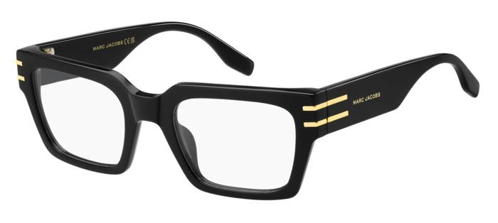 Marc Jacobs MARC 879 2M2 52