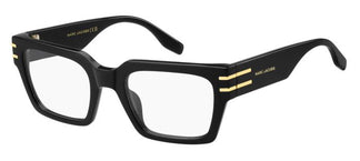 Marc Jacobs MARC 879 2M2 52