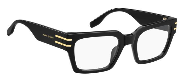 Marc Jacobs MARC 879 2M2 52
