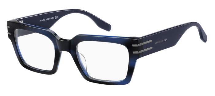 Marc Jacobs MARC 879 38I 52