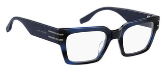 Marc Jacobs MARC 879 38I 52