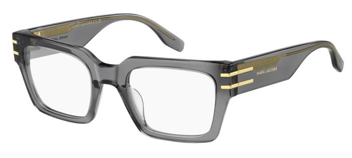 Marc Jacobs MARC 879 KB7 52