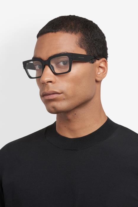 Marc Jacobs MARC 879 KB7 52