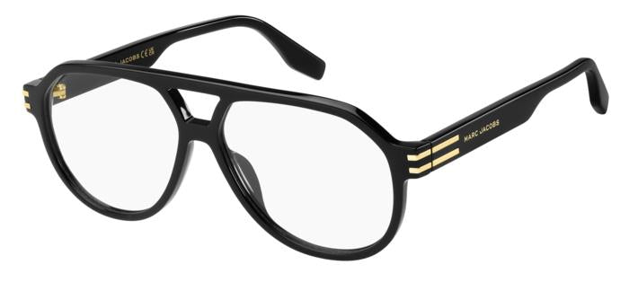 Marc Jacobs MARC 880 2M2 57