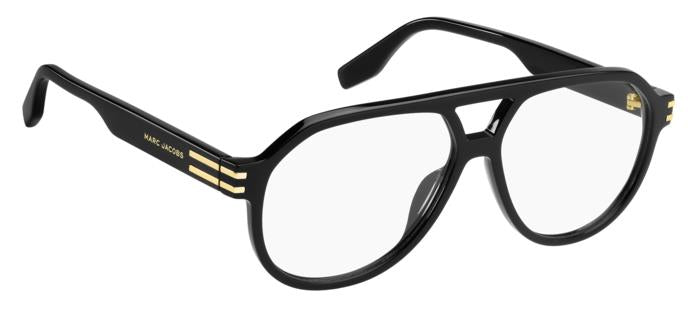 Marc Jacobs MARC 880 807 57