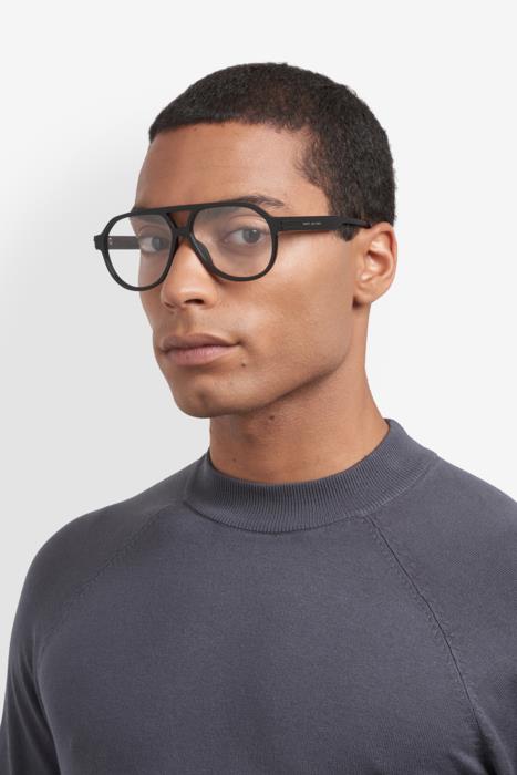 Marc Jacobs MARC 880 KB7 57
