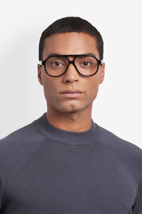 Marc Jacobs MARC 880 KB7 57