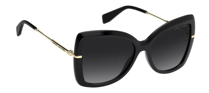 Marc Jacobs MARC 881/S 807 56